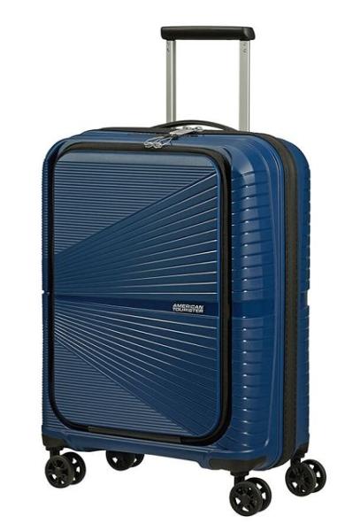 AIRCONIC Trolley mit 4 Rollen 55cm (20cm) 15.6"