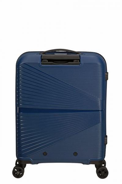 AIRCONIC Trolley mit 4 Rollen 55cm (20cm) 15.6"