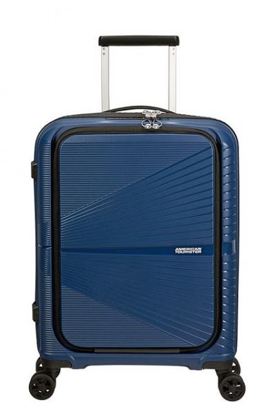 AIRCONIC Trolley mit 4 Rollen 55cm (20cm) 15.6"