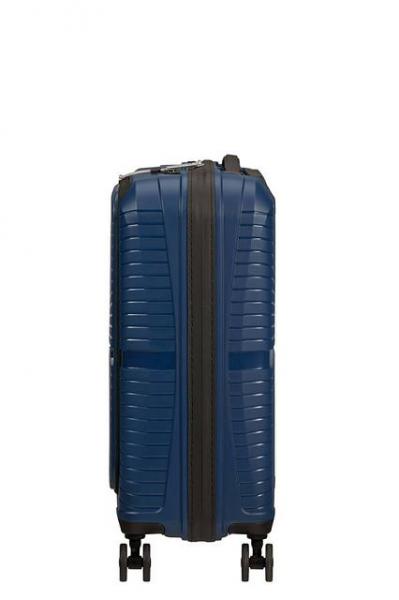 AIRCONIC Trolley mit 4 Rollen 55cm (20cm) 15.6"