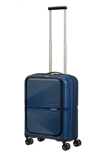 AIRCONIC Trolley mit 4 Rollen 55cm (20cm) 15.6"