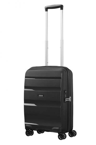 BON AIR DLX Trolley mit 4 Rollen 55cm (20cm)