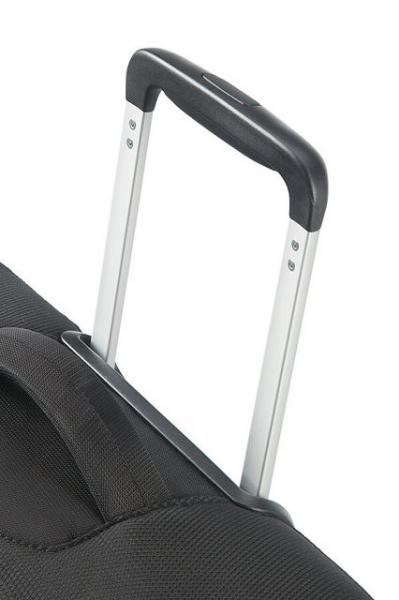 SUMMERFUNK Trolley mit 2 Rollen 55cm