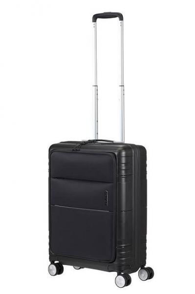 HELLO CABIN Trolley mit 4 Rollen 55cm