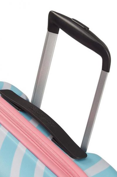 WAVEBREAKER DISNEY Trolley mit 4 Rollen 55cm