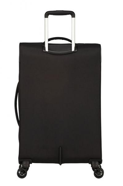 SUMMERFUNK Trolley mit 4 Rollen 67cm