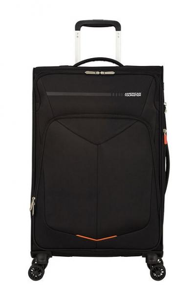 SUMMERFUNK Trolley mit 4 Rollen 67cm