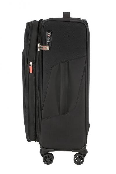 SUMMERFUNK Trolley mit 4 Rollen 67cm