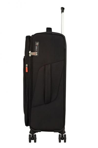 SUMMERFUNK Trolley mit 4 Rollen 67cm