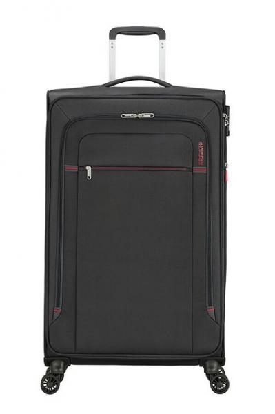 CROSSTRACK Trolley mit 4 Rollen 79cm