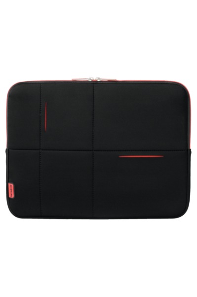 AIRGLOW SLEEVES Laptop Hülle 15.6"