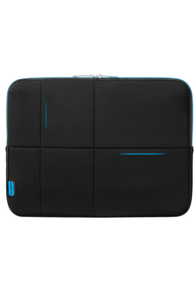 AIRGLOW SLEEVES Laptop Hülle 15.6"