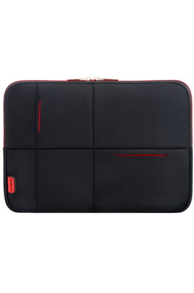 AIRGLOW SLEEVES Laptop Hülle 14.1"