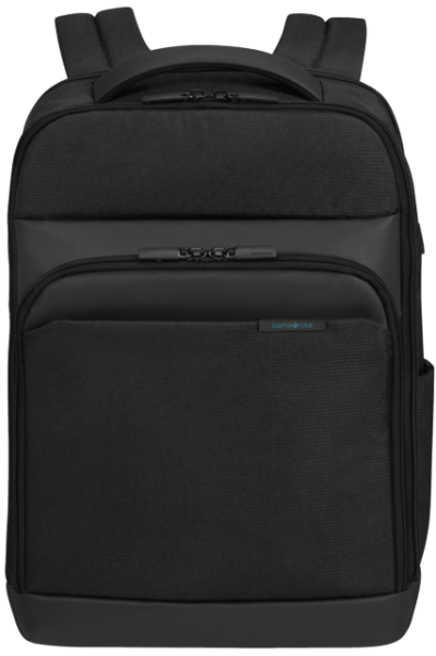 MYSIGHT Laptop Rucksack 15.6"