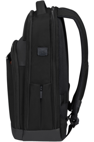 MYSIGHT Laptop Rucksack 15.6"