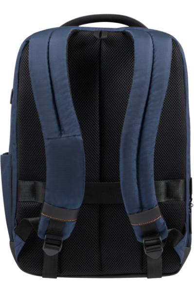 MYSIGHT Laptop Rucksack 17.3"