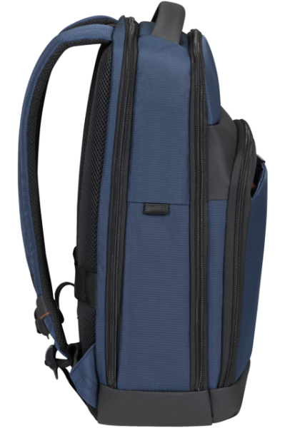 MYSIGHT Laptop Rucksack 17.3"