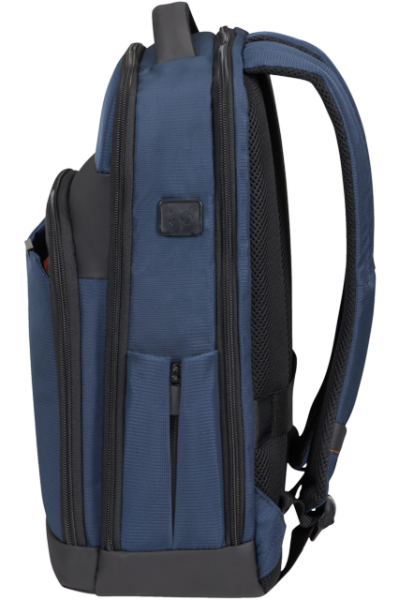 MYSIGHT Laptop Rucksack 17.3"