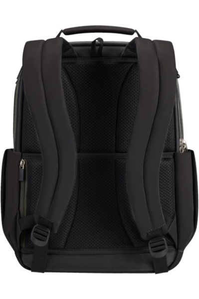 OPENROAD 2.0 Rucksack 14.1"