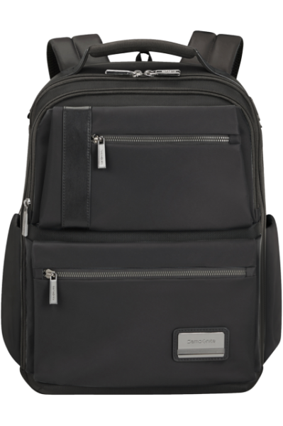 OPENROAD 2.0 Rucksack 14.1"