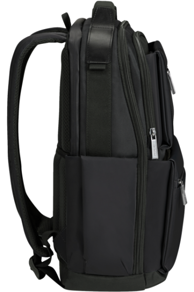 OPENROAD 2.0 Rucksack 14.1"