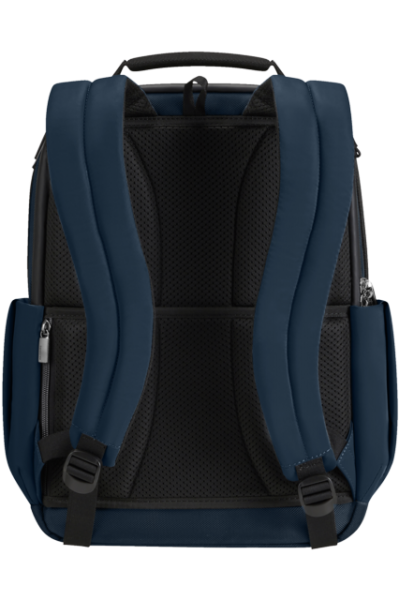 OPENROAD 2.0 Rucksack 14.1"