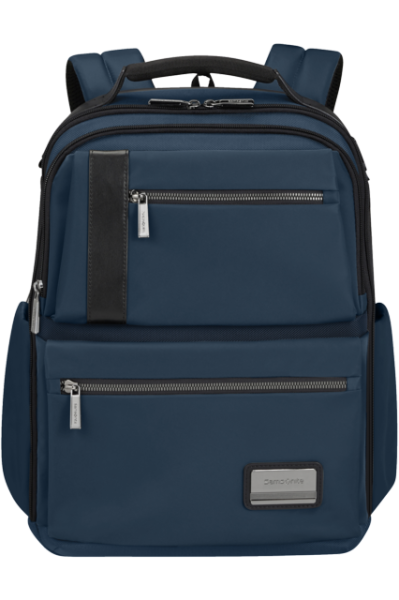 OPENROAD 2.0 Rucksack 14.1"