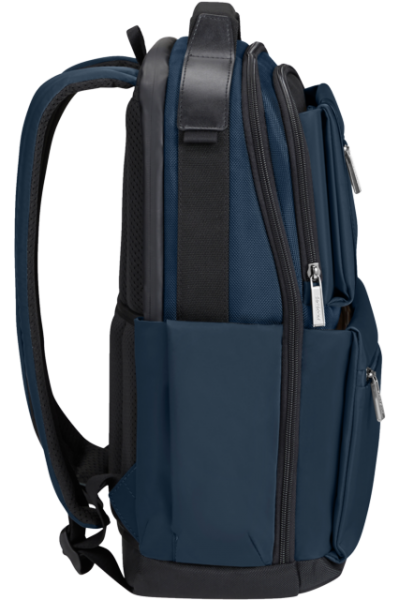 OPENROAD 2.0 Rucksack 14.1"