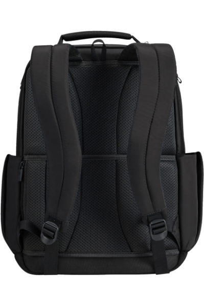 OPENROAD 2.0 Rucksack 15.6"