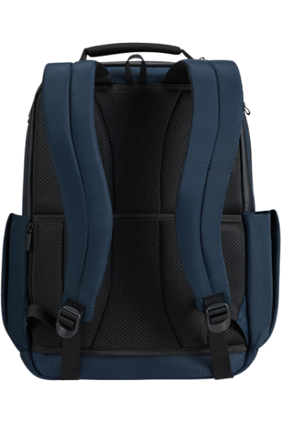 OPENROAD 2.0 Rucksack 15.6"