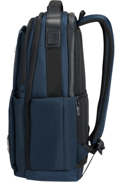 OPENROAD 2.0 Rucksack 15.6"