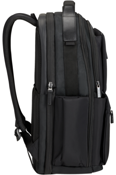 OPENROAD 2.0 Rucksack 17.3"