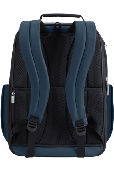 OPENROAD 2.0 Rucksack 17.3"