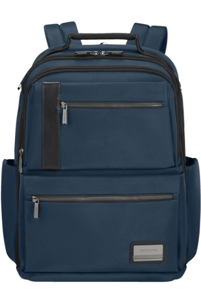 OPENROAD 2.0 Rucksack 17.3"