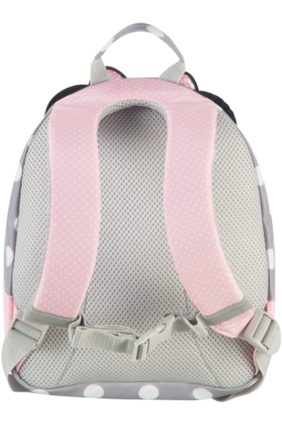 DISNEY ULTIMATE 2.0 Rucksack S