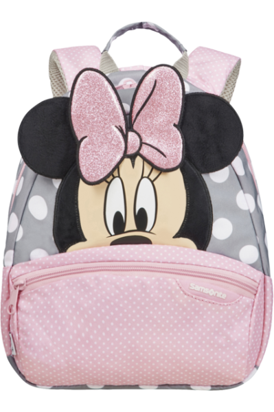 DISNEY ULTIMATE 2.0 Rucksack S