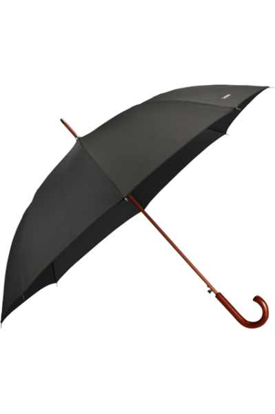 WOOD CLASSIC S Regenschirm