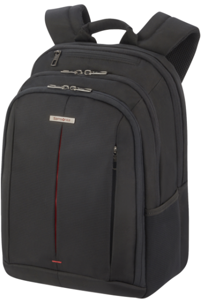 GUARDIT 2.0 Laptop Rucksack 14.1"