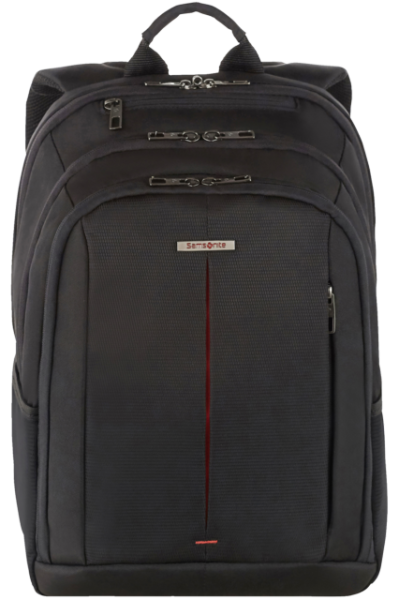 GUARDIT 2.0 Laptop Rucksack 14.1"