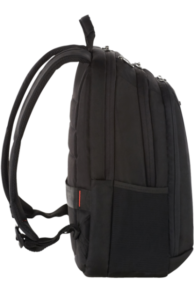 GUARDIT 2.0 Laptop Rucksack 14.1"