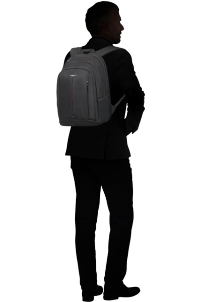 GUARDIT 2.0 Laptop Rucksack 14.1"