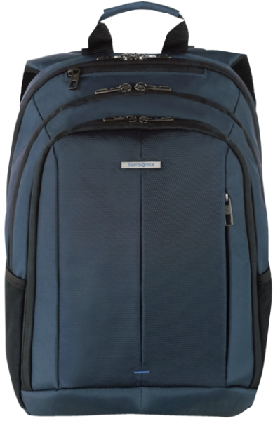 GUARDIT 2.0 Laptop Rucksack 14.1"