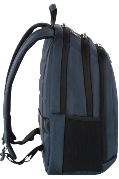 GUARDIT 2.0 Laptop Rucksack 14.1"