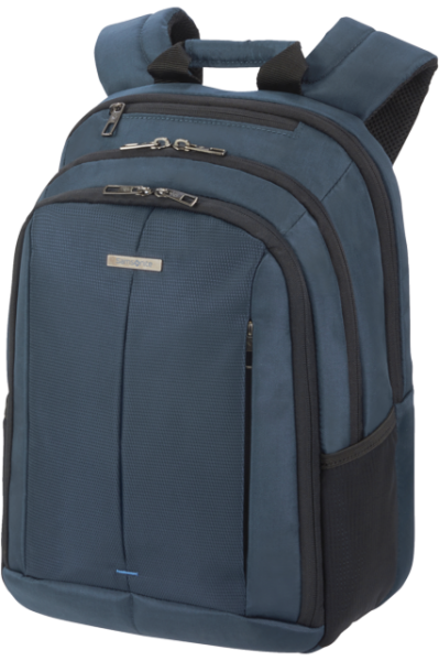 GUARDIT 2.0 Laptop Rucksack 14.1"