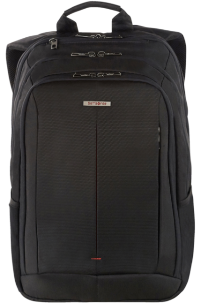 GUARDIT 2.0 Laptop Rucksack 15.6"