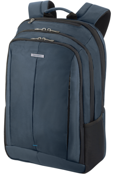 GUARDIT 2.0 Laptop Rucksack 17.3"