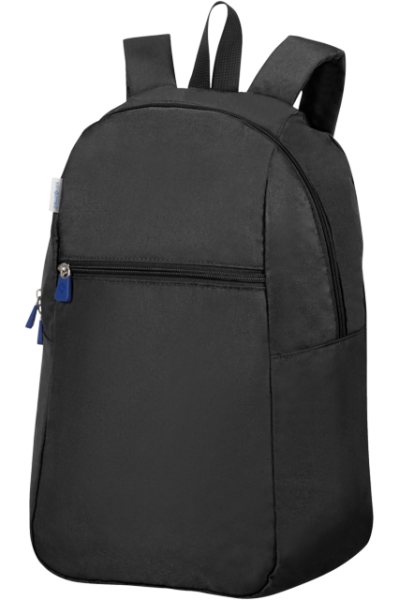 TRAVEL ACCESSORIES Rucksack