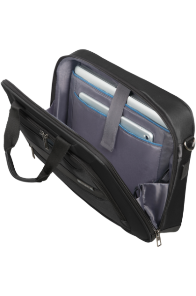 VECTURA EVO Aktentasche 14.1"