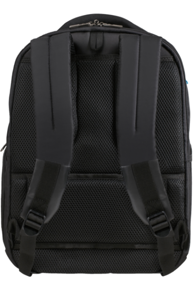 VECTURA EVO Laptop Rucksack 14.1"