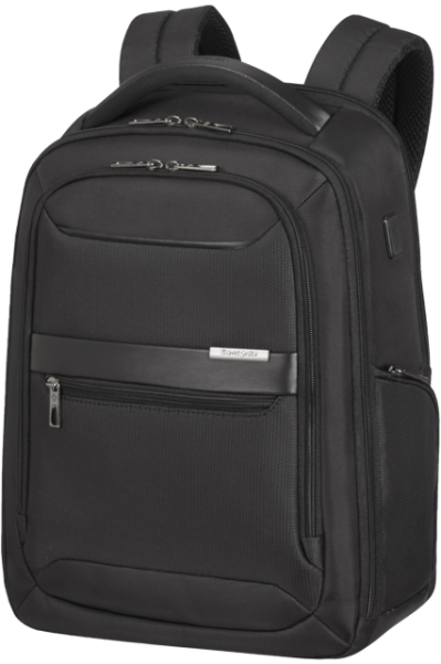 VECTURA EVO Laptop Rucksack 14.1"